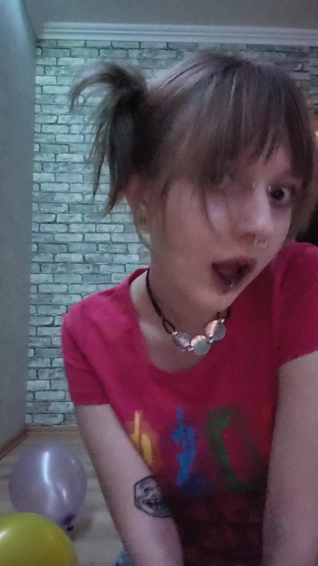 @muk_komii