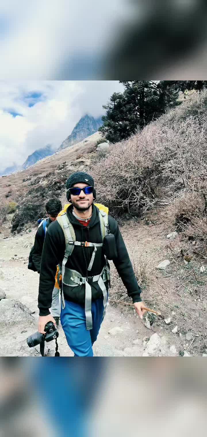 @Sandip Paudel