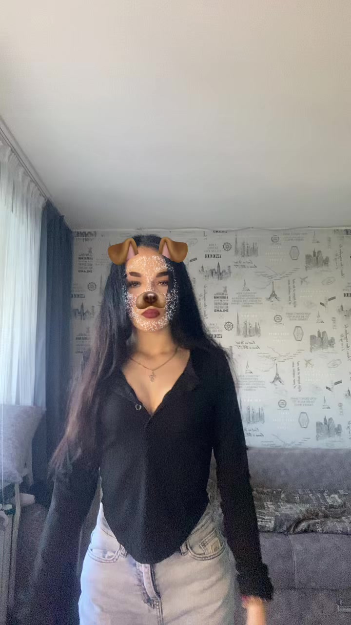 @sashka0_0