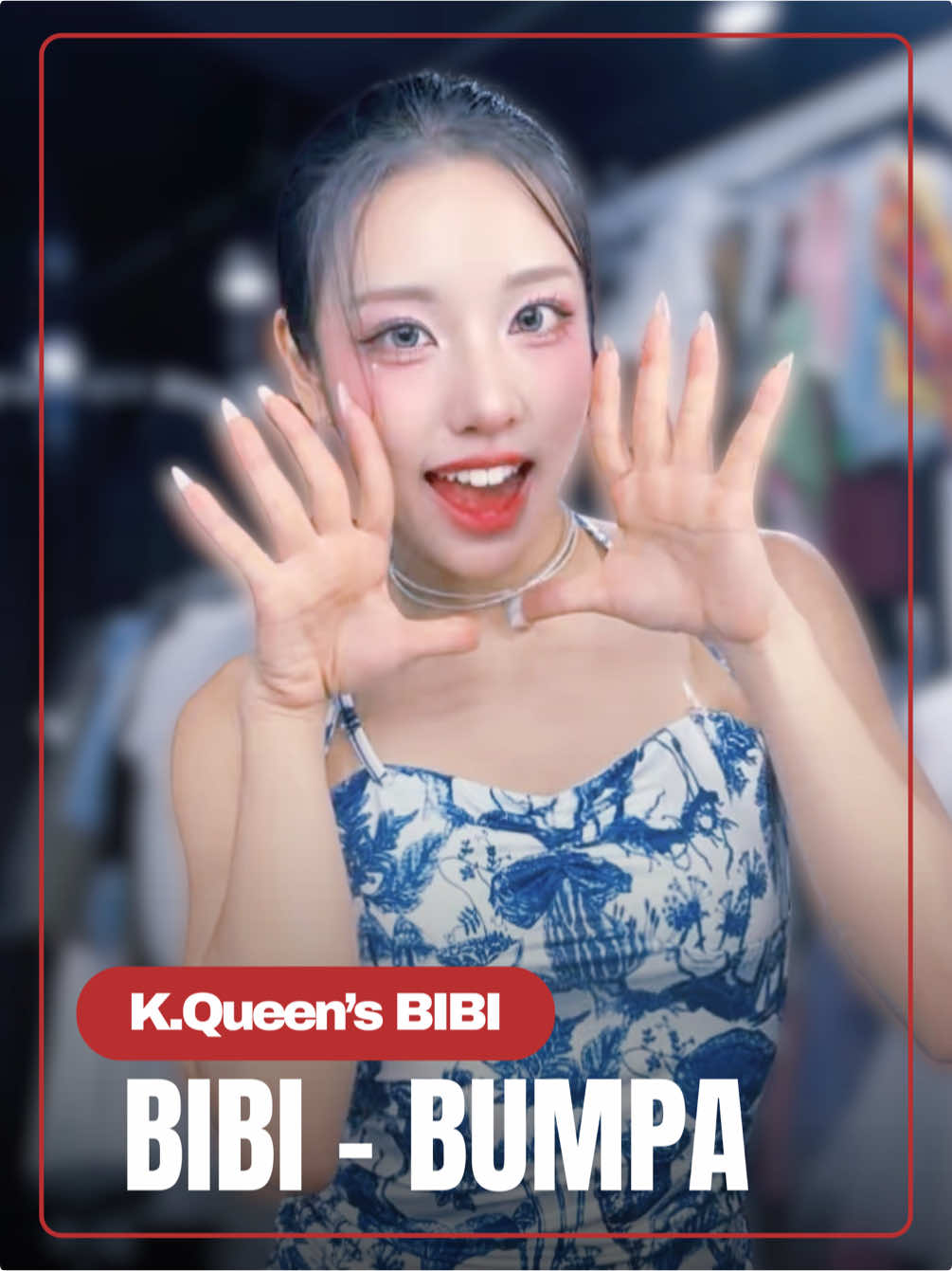 @👑K.Queen's👑