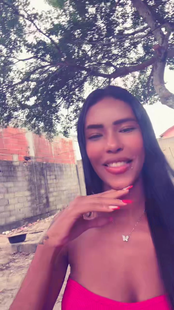 @Paola Souza