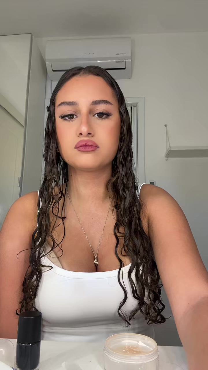 @Almaspammm