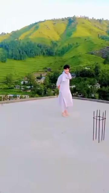 @تنولی ذارتی الہ ☠️✨