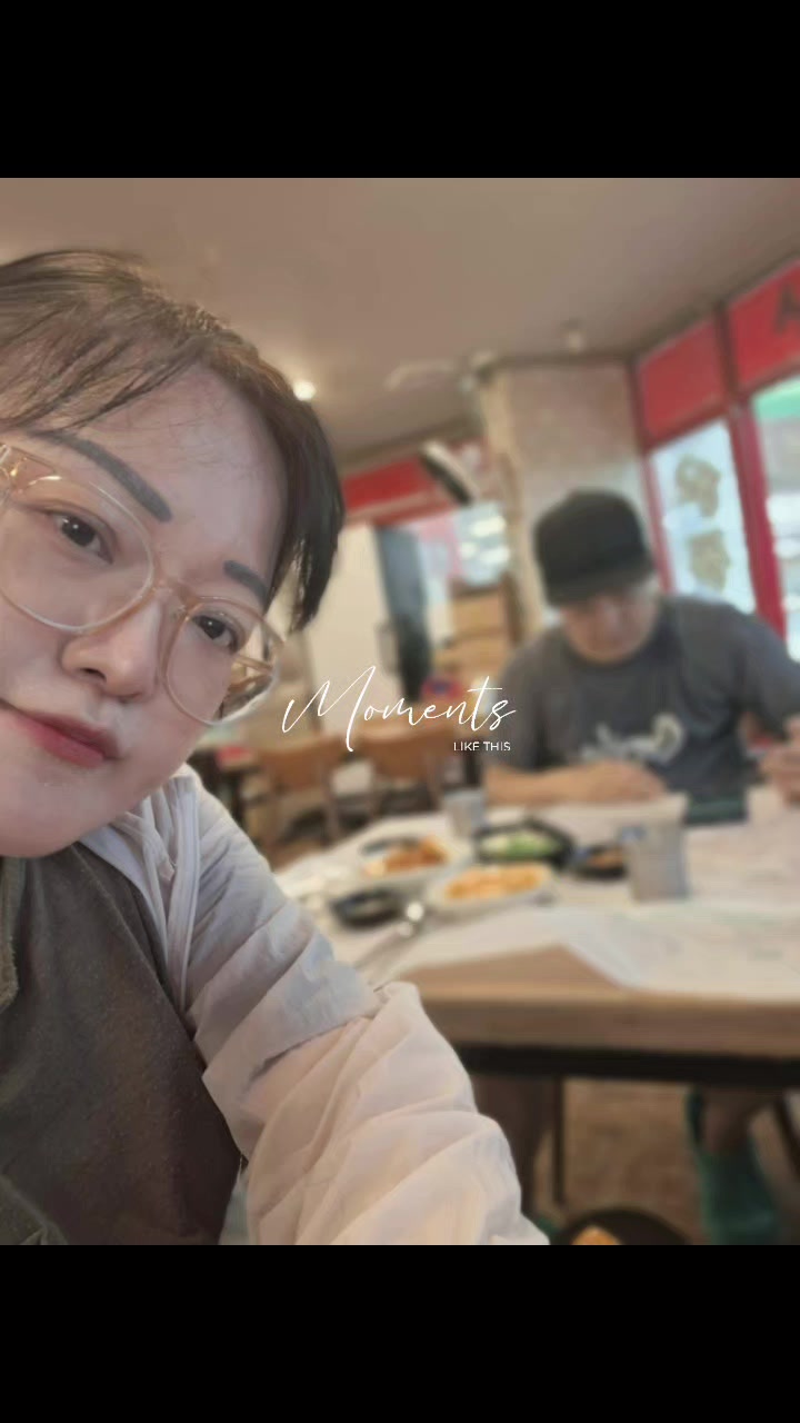 @지니✞︎봉봉
