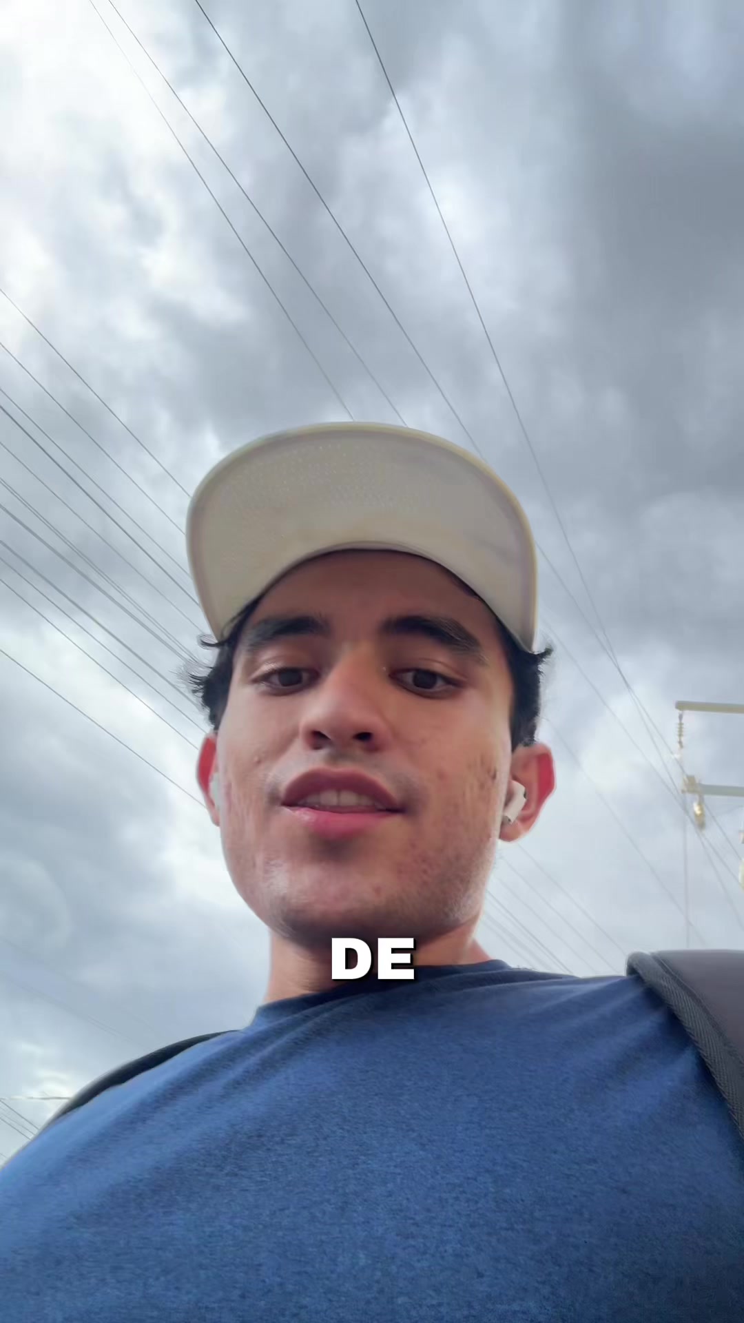@zertache