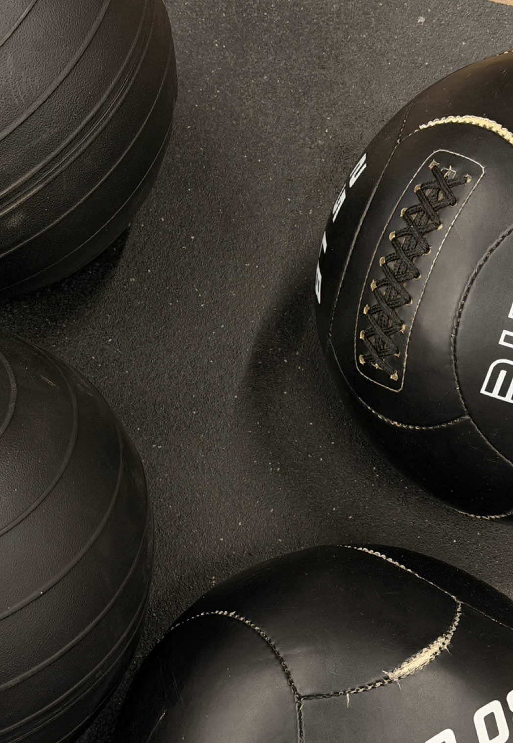 @StrongPerformanceCo