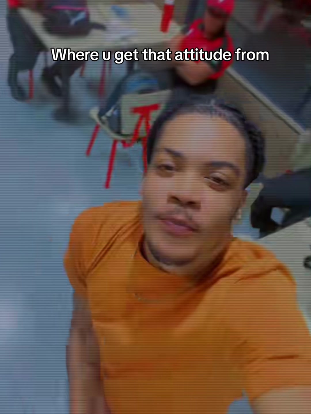 @justin_king1264