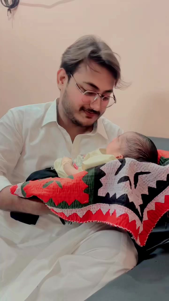 @ارسلان اسلم میربحر🔥🥀