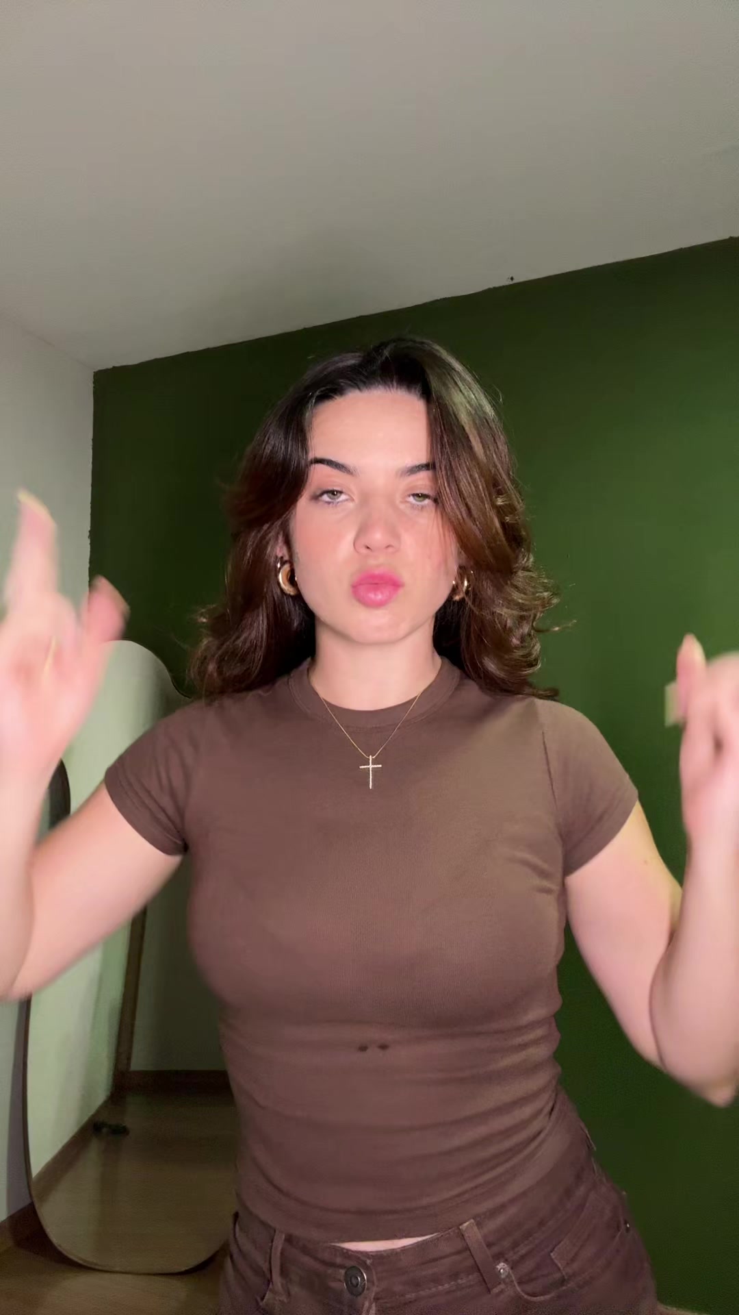 @Julia Linhares