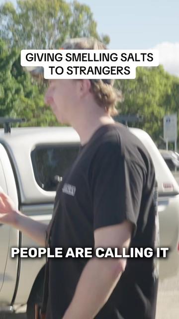 @Floppy