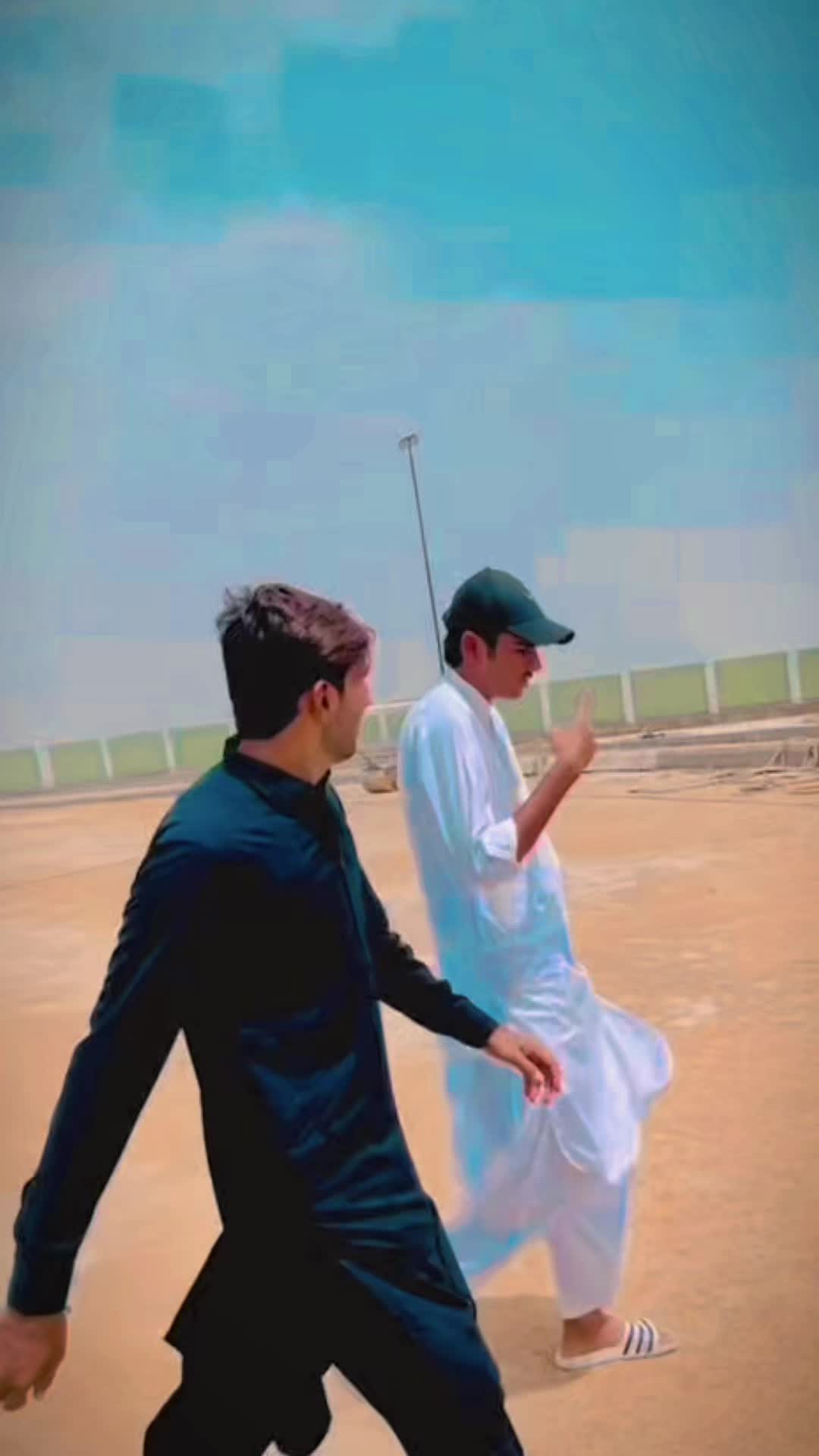 @Ali Abbas Naich