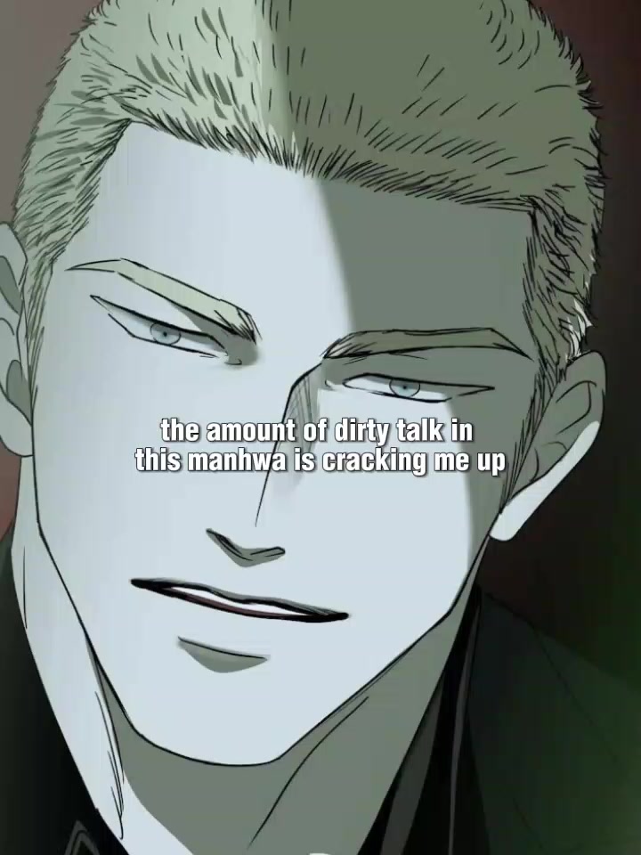 @kriz