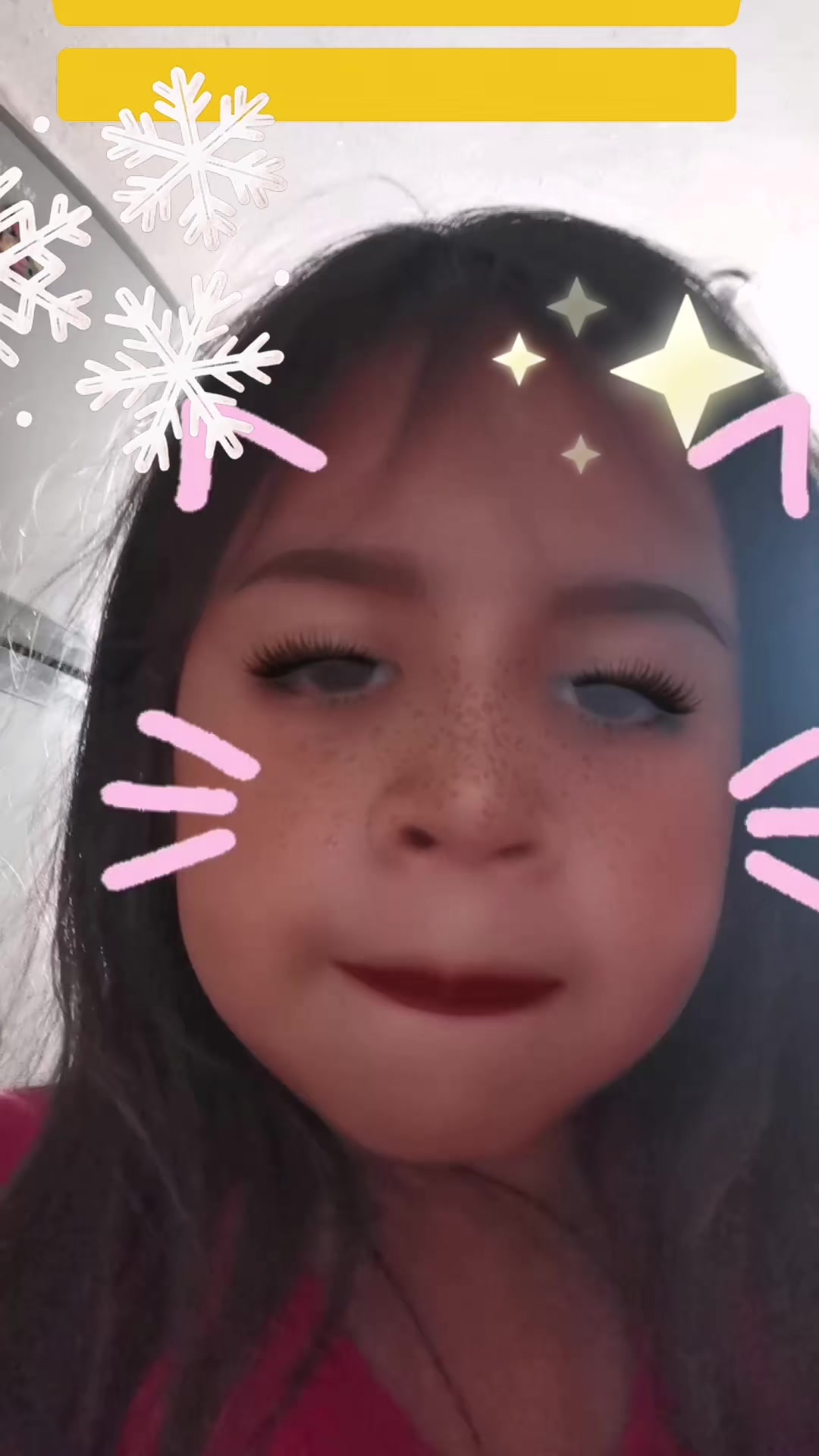 @🐈&zwj;⬛aricelesthe 20🐈&zwj;⬛