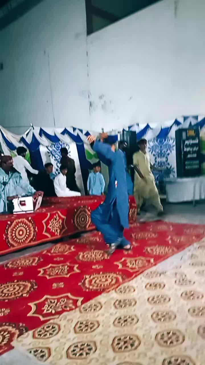 @ایڈوکیٹ سجاد علی۔