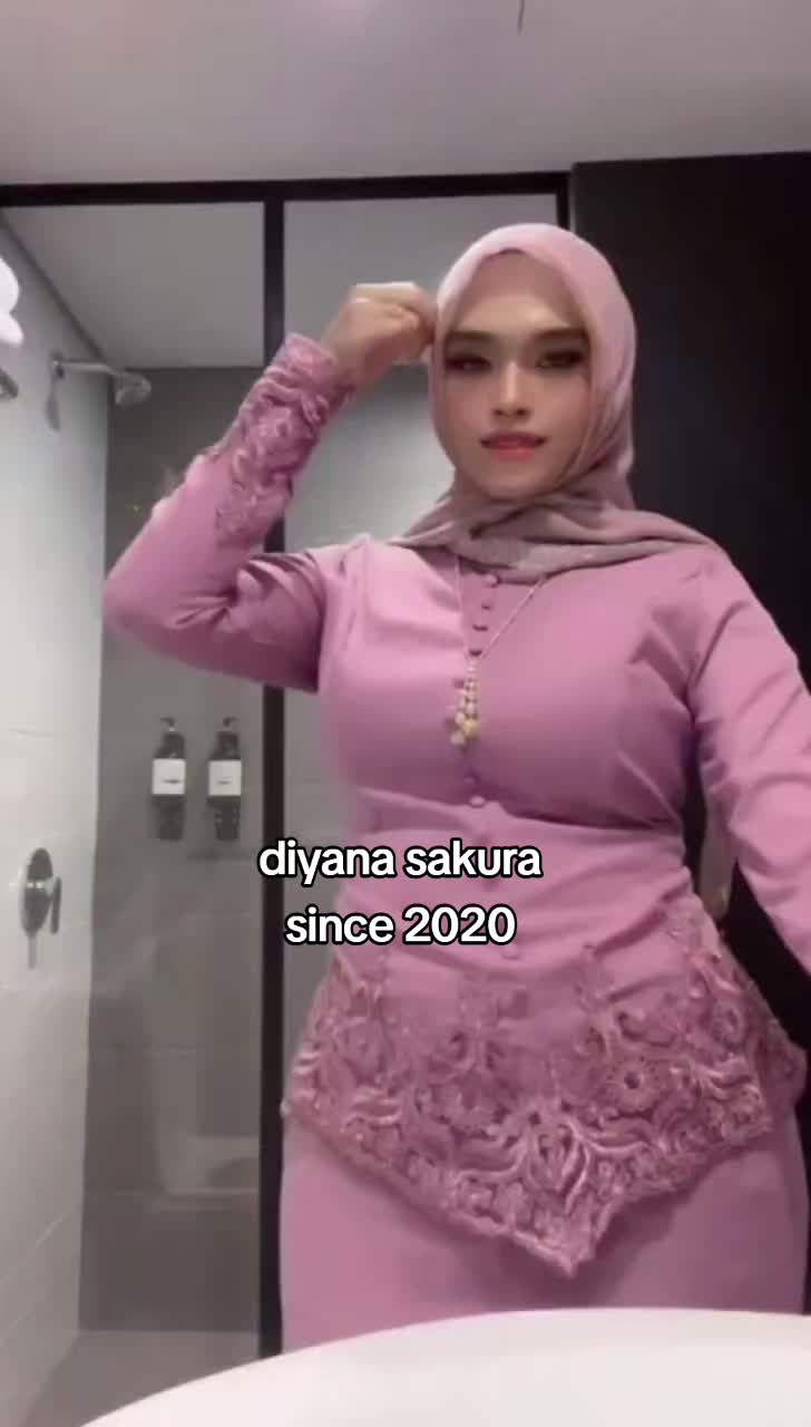 @diyana sakura