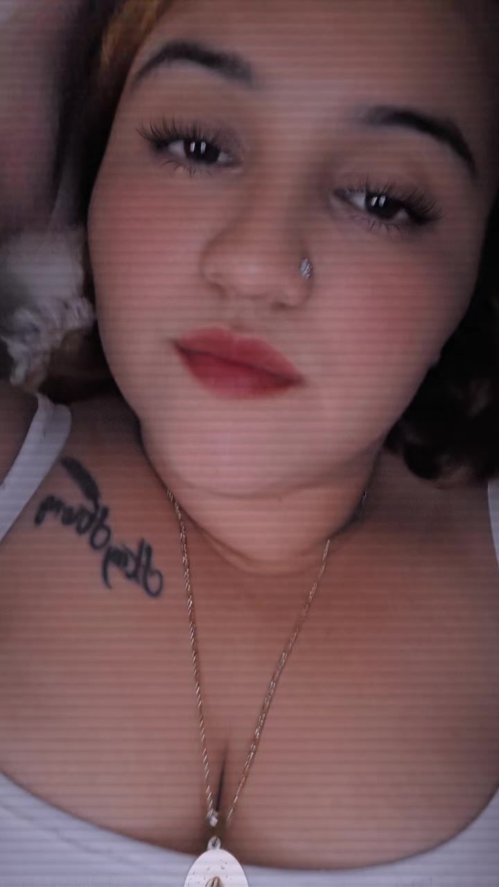 @alejandraamaton49