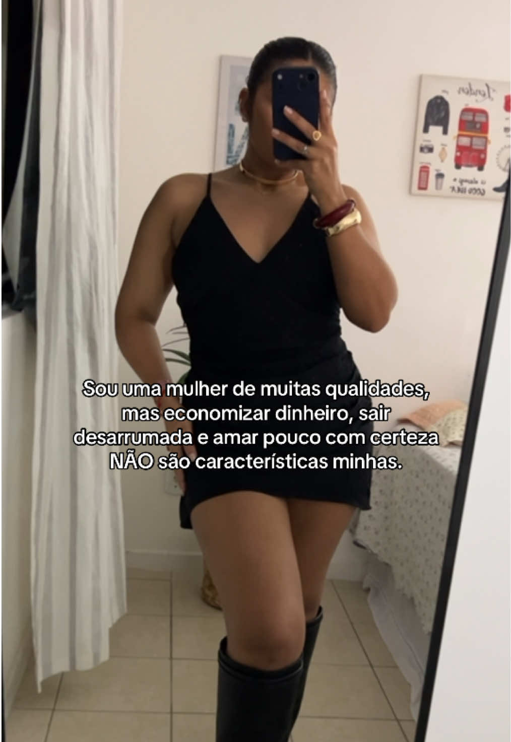@Luana Benvina