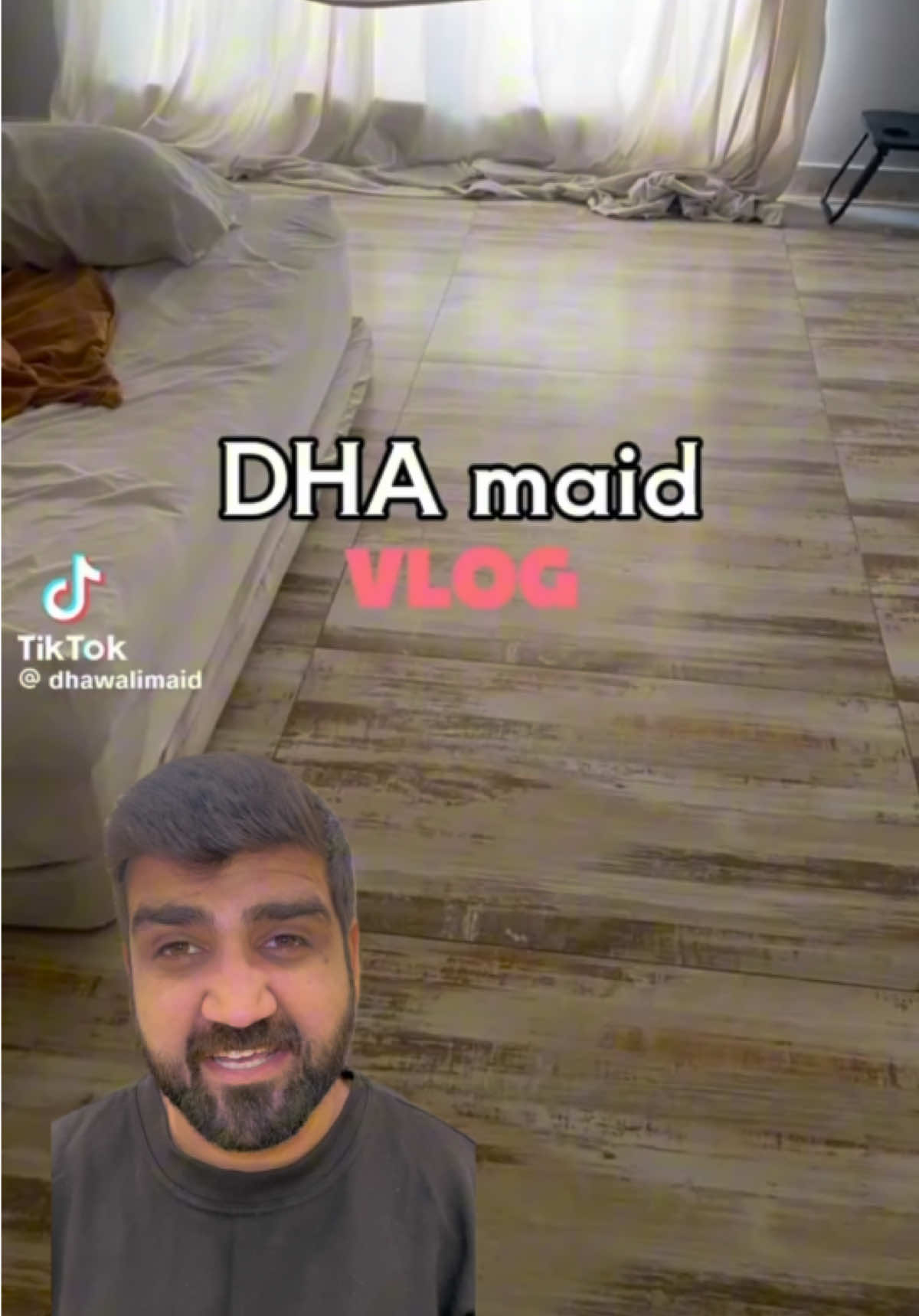 @vibe_with_sheikhspear