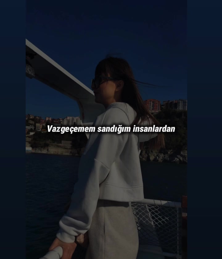 @Beray