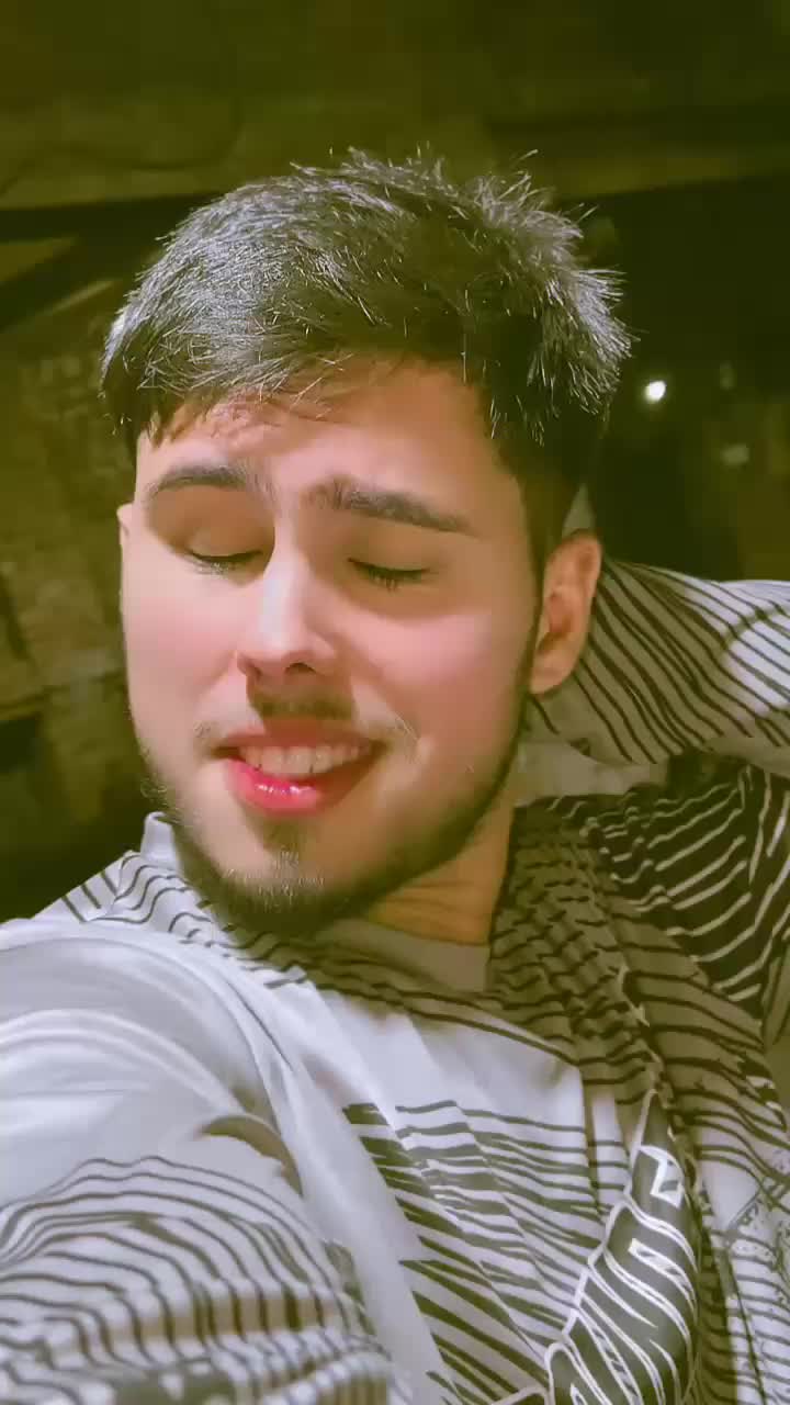 @༺𝑾𝑨𝑹𝑰𝑺★ℙ𝕒𝕥𝕙𝕒𝕟