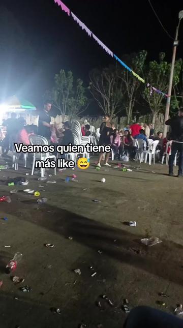 @Zambrano 🖤