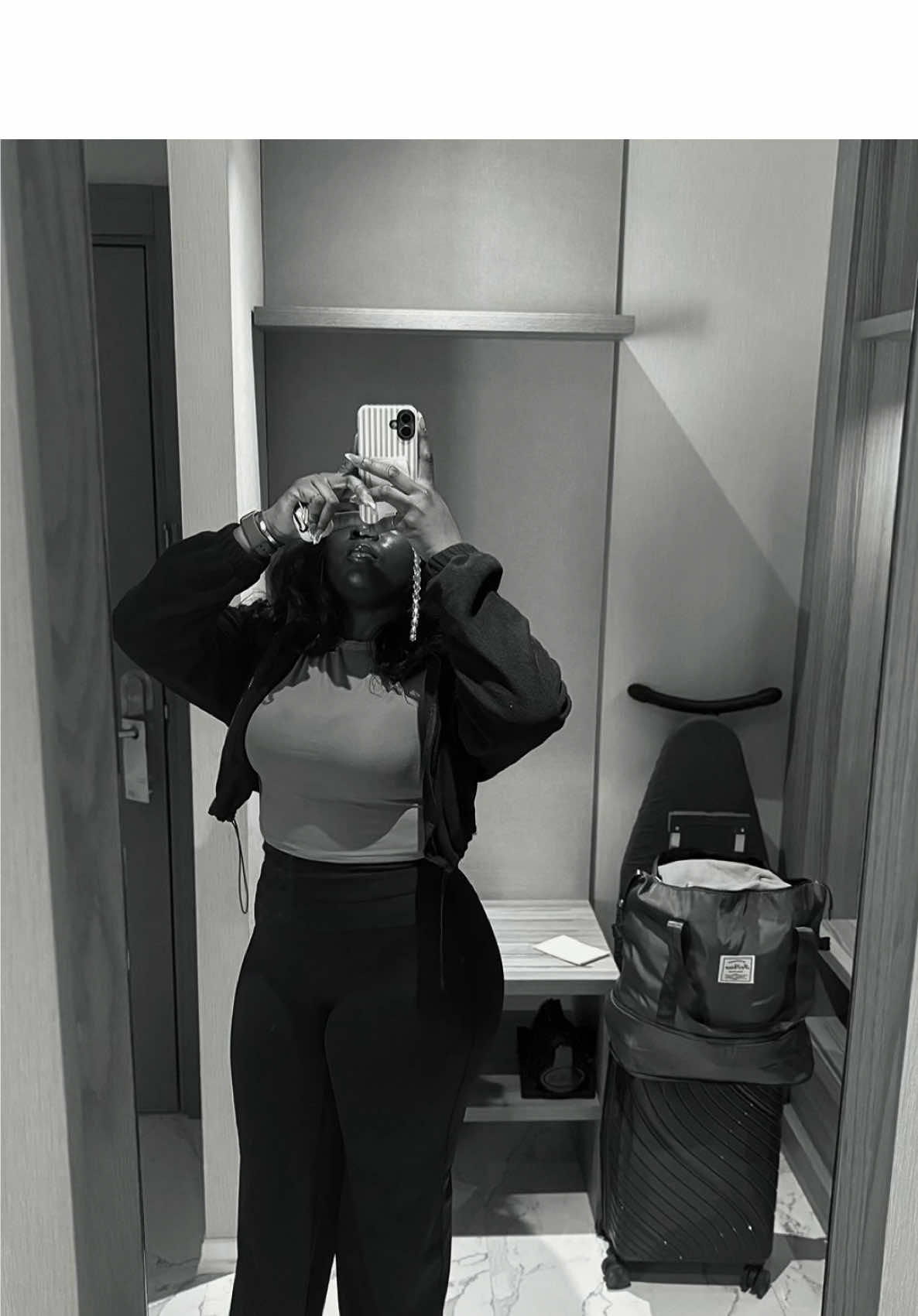 @PeaceTosin🇳🇬🇬🇧🇩🇪