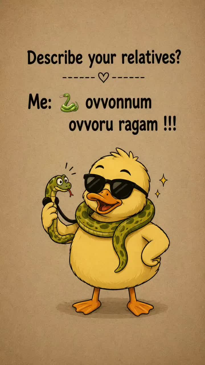 @νιвєѕ 😇💋
