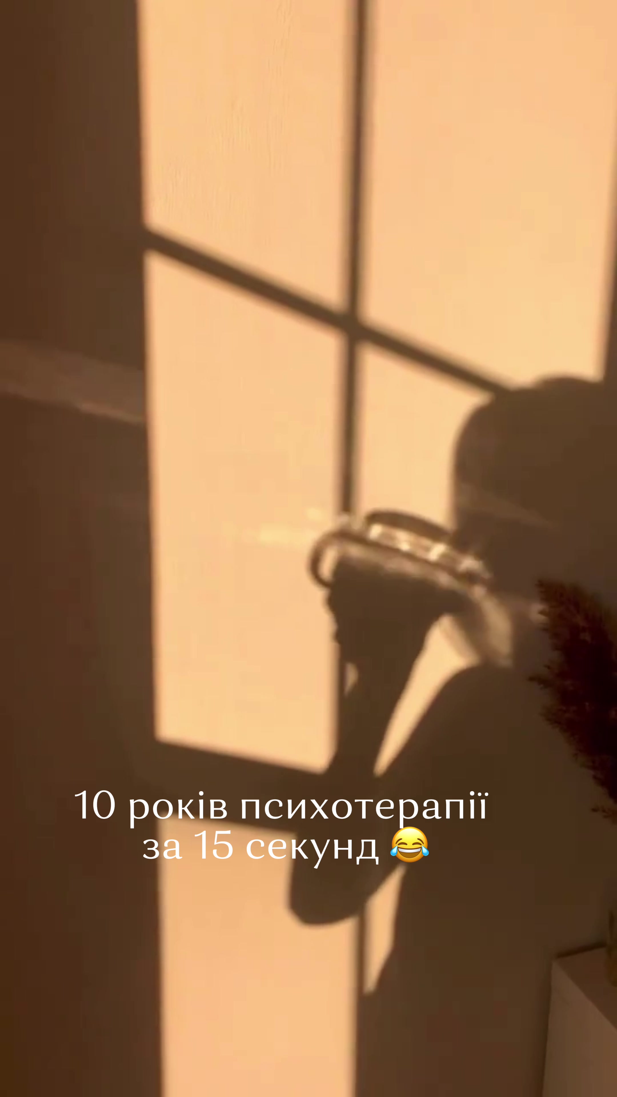 @Кавоварки для дому та комерції