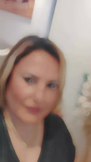 @&Ouml;znur Kılı&ccedil;aslan