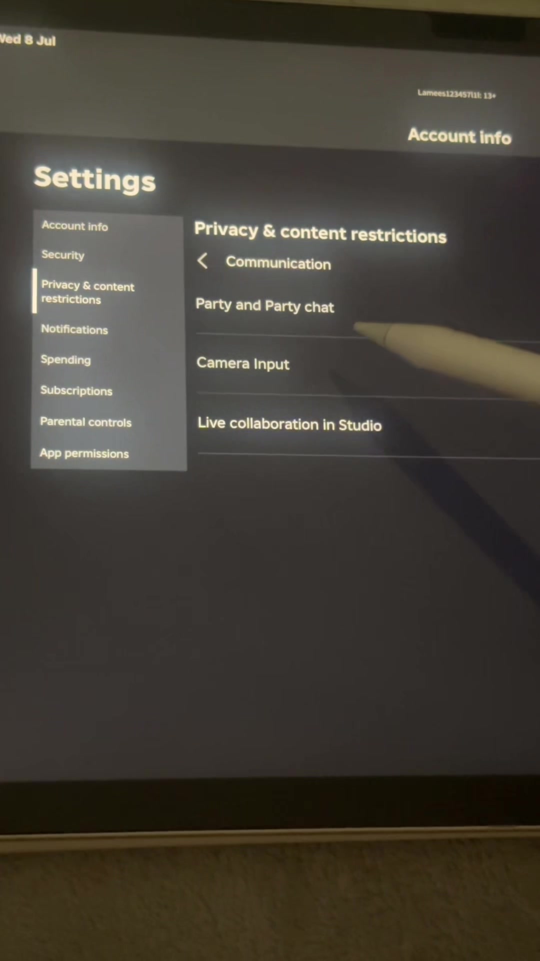 @le0duo0