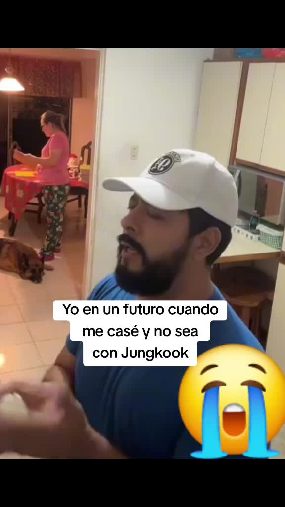 @@hobipower
