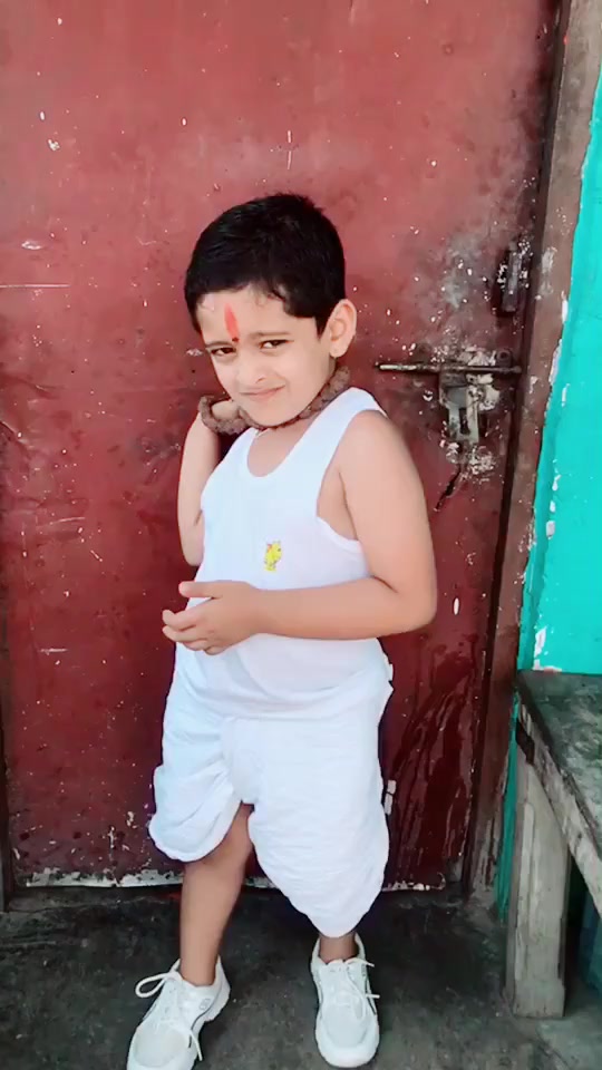 @smita123🧿🧿