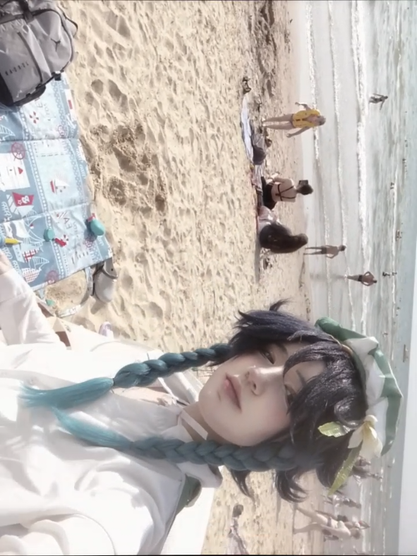 @࣪ೀ 𐌺᧐ʍᥙдᥙ/𝓚𝓸𝓶𝓲𝓭𝓲🍰★彡