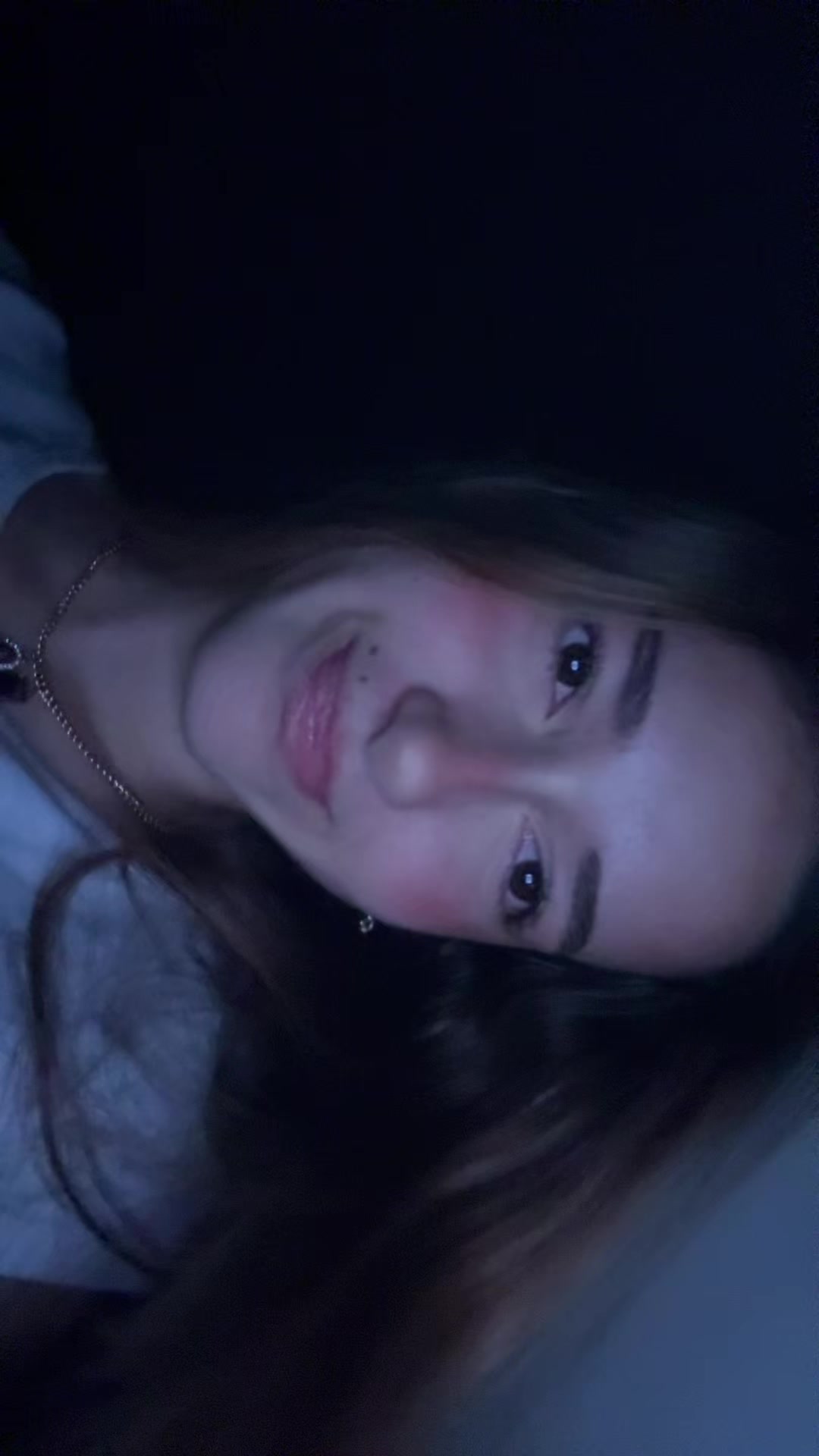 @luchiiii