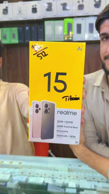 @TAJ MOBILE ๐