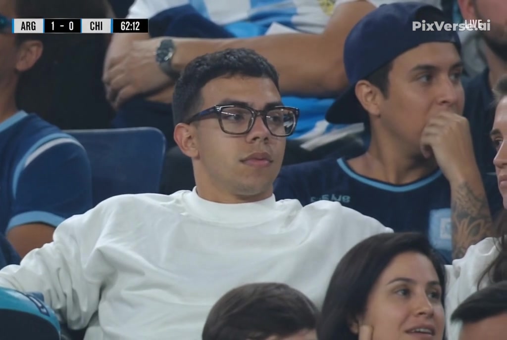 @Orlando Zurita🐻🔥