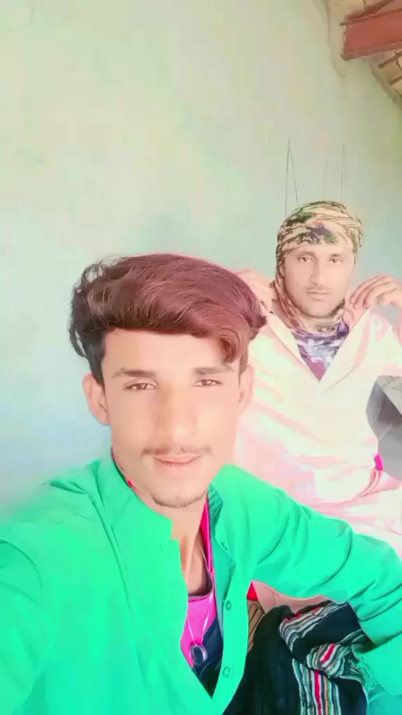 @💘RM💔ASEER💖