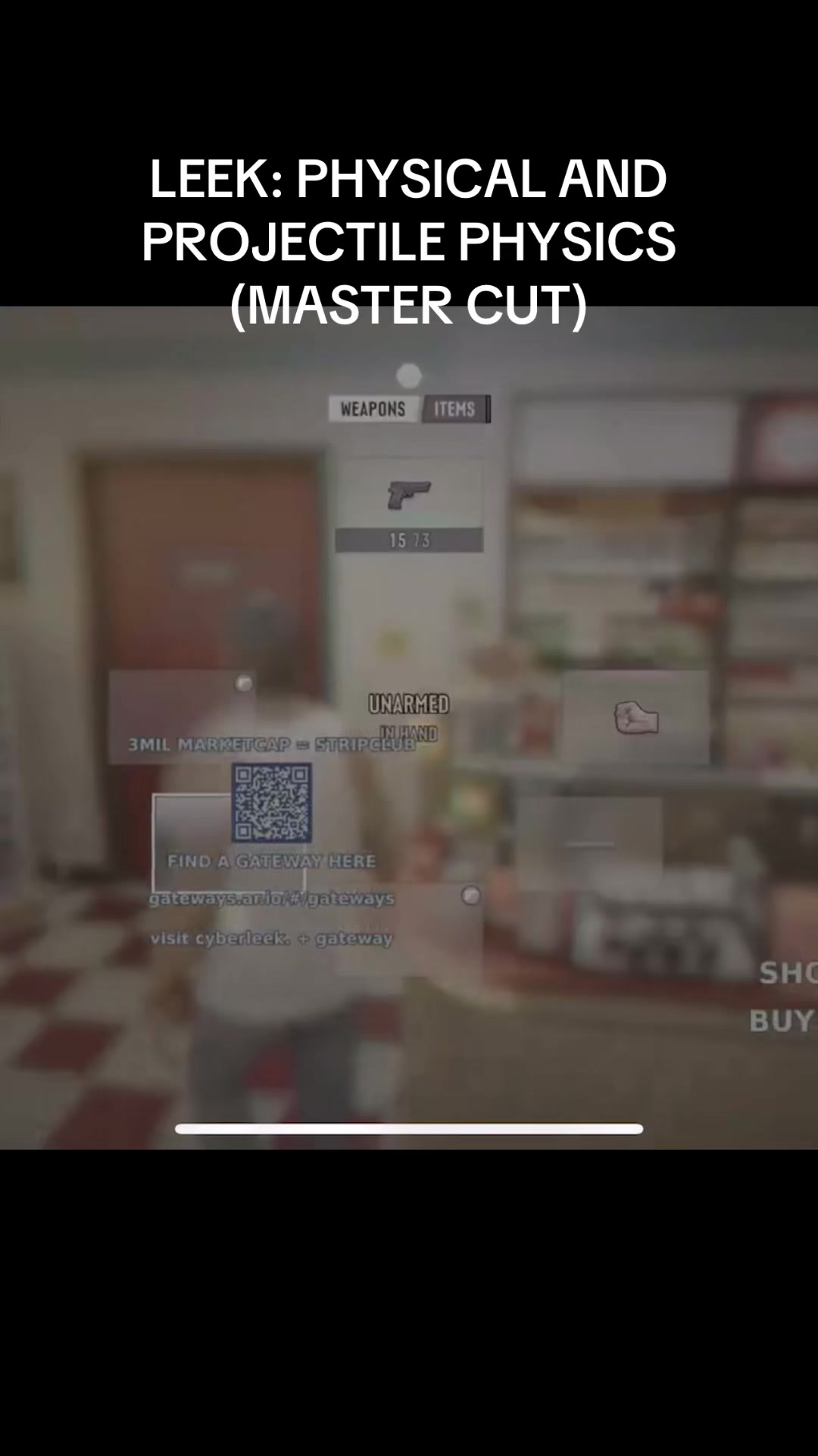 @GTA 6 LEAKS