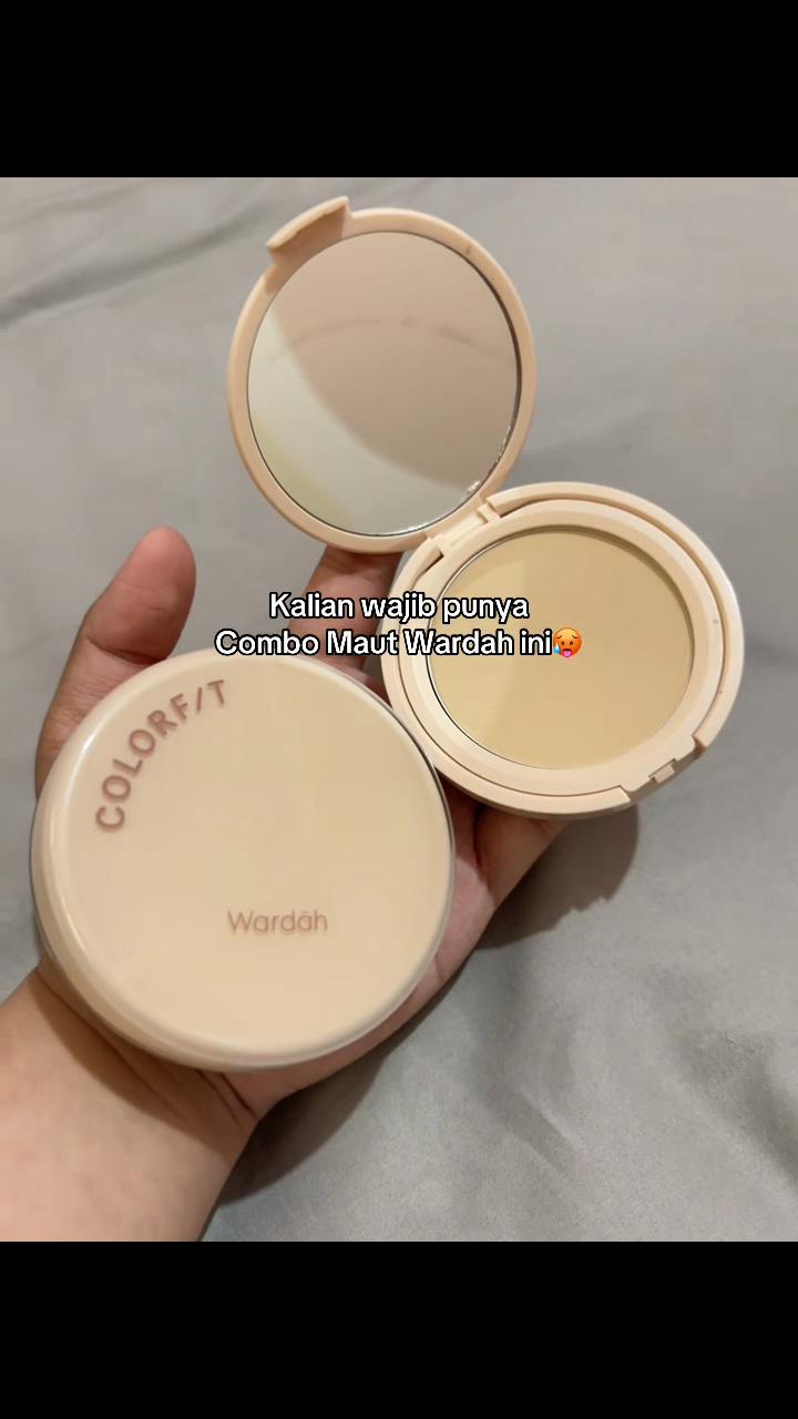 @sintiaa🦋