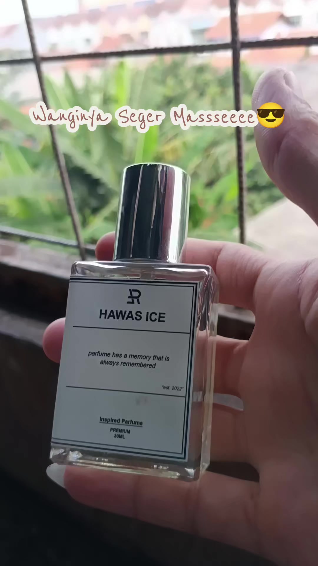 @AraNFth🦋