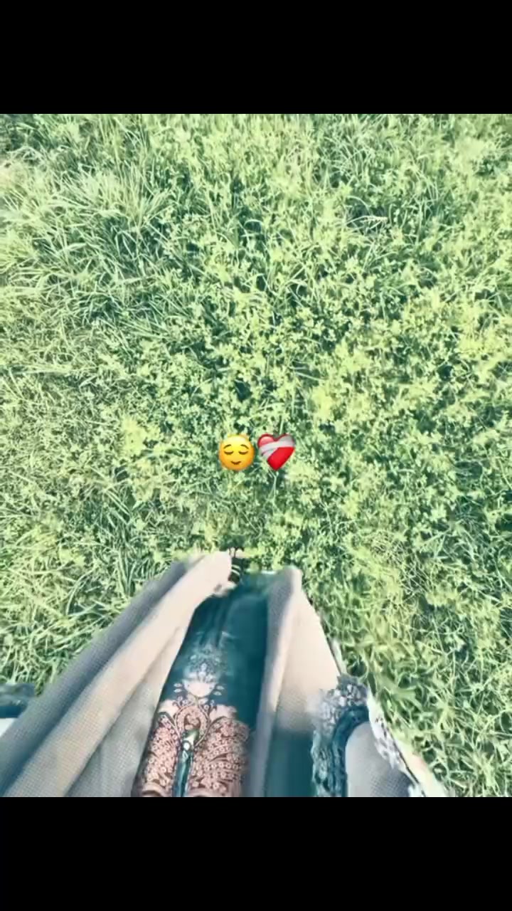 @😊😊দুষ্টু মেয়ে🥴🥴