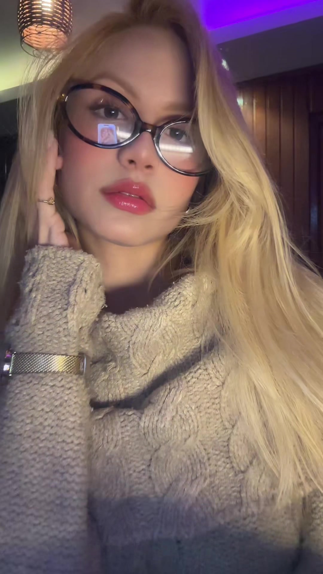 @Eduarda Mendes 🎀