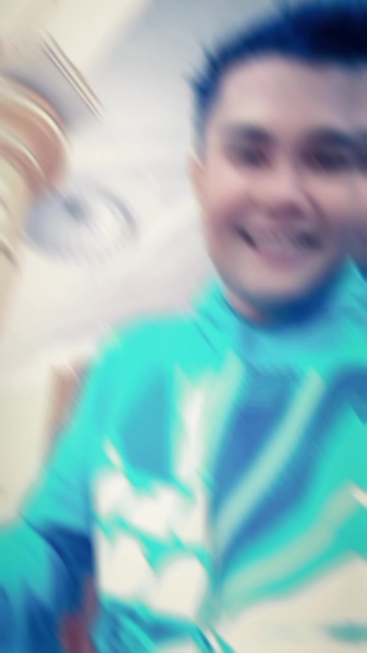 @ari stor