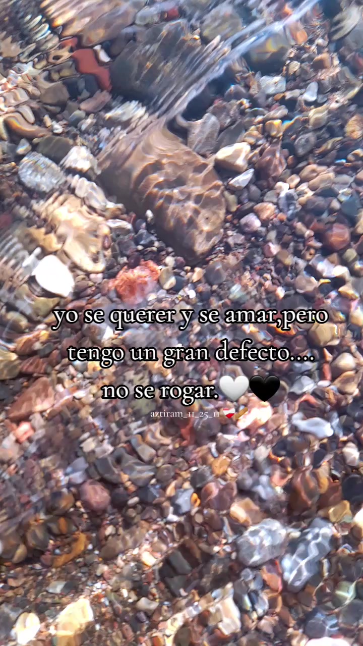 @✨️💕🫶ᵃᶻᵗⁱʳᵃᵐ🫶💕✨️