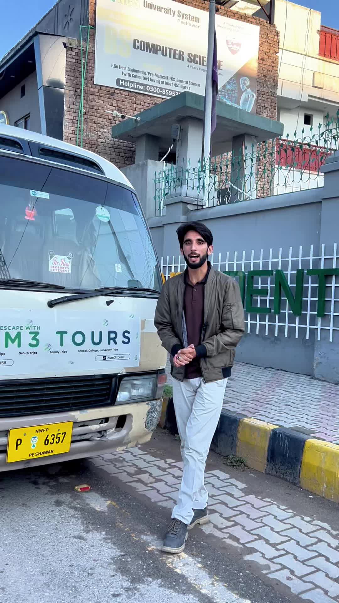 @K2 BHAI 