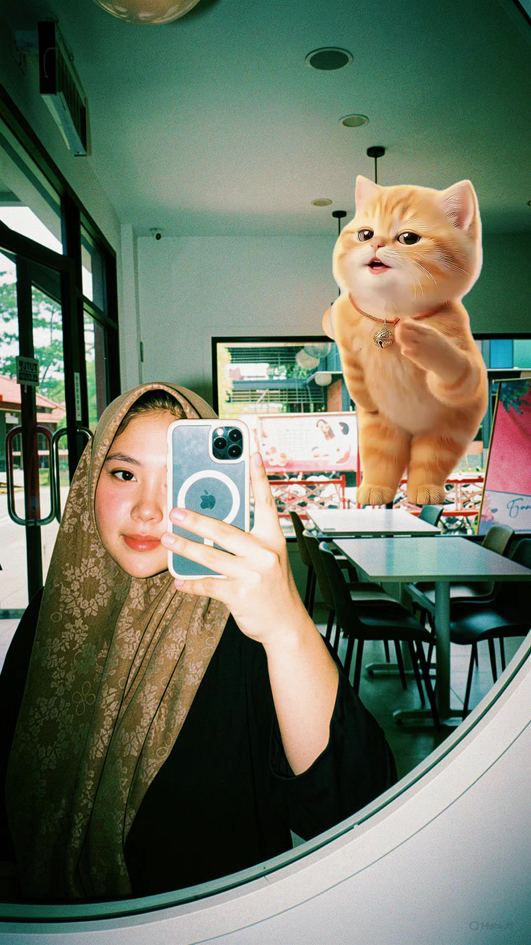 @Putriayu