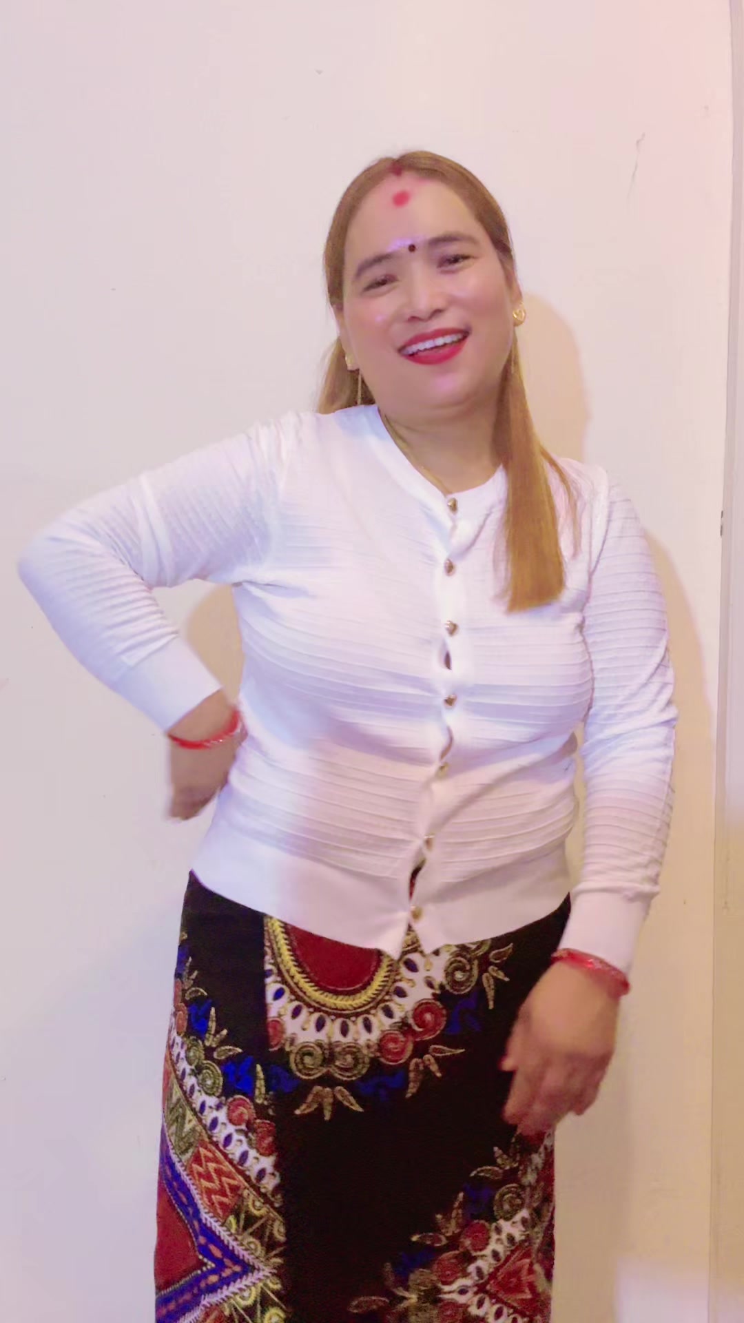 @kashitamu