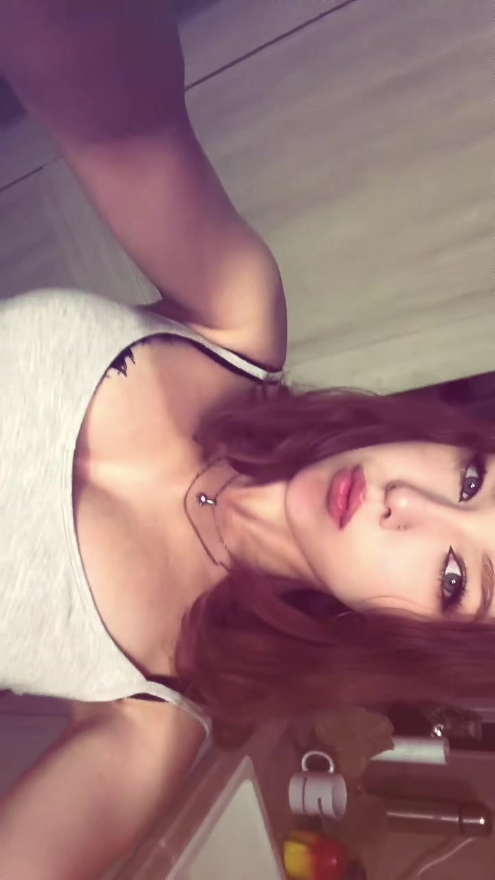 @юляша g🪽