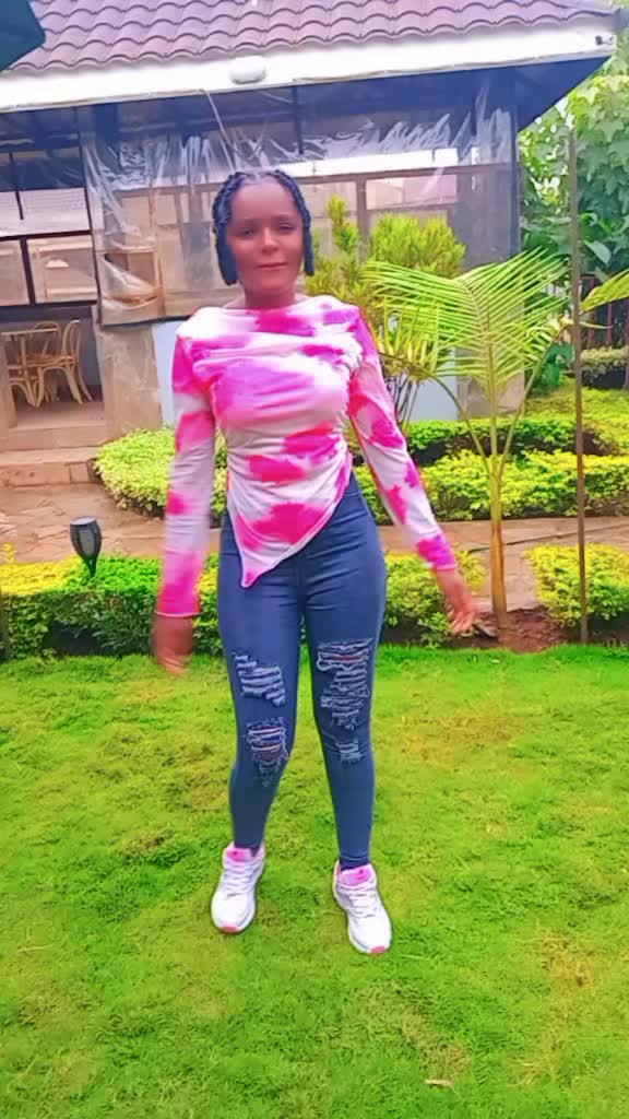 @🎀NJERI_ARIANNA🎀