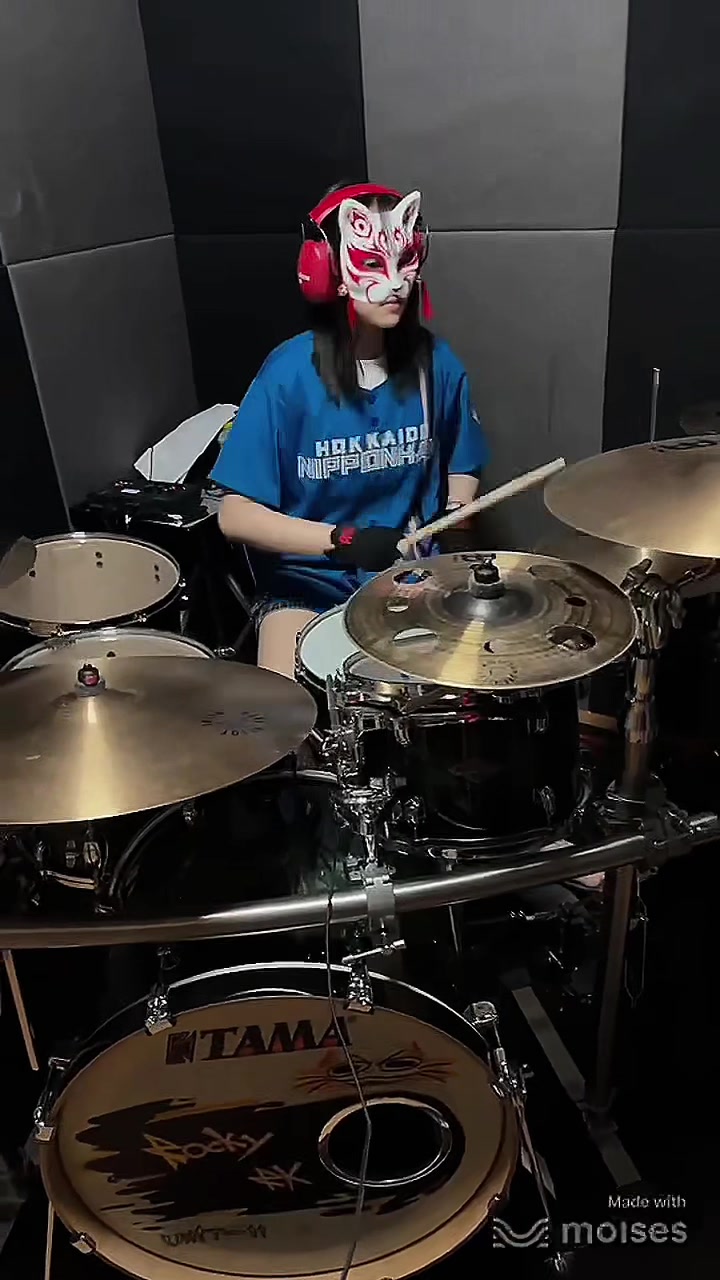 @RockyRk